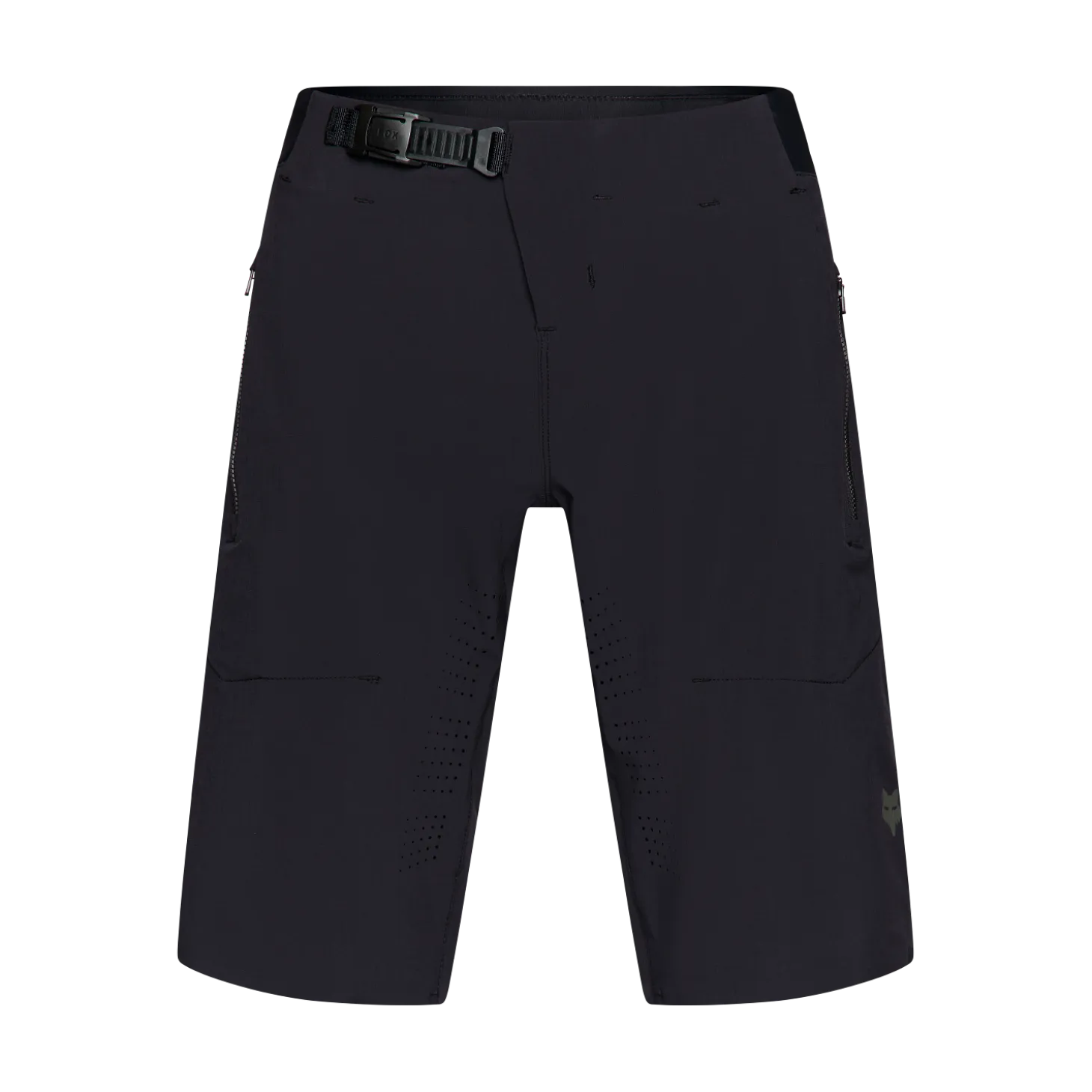 Womens Flexair Short