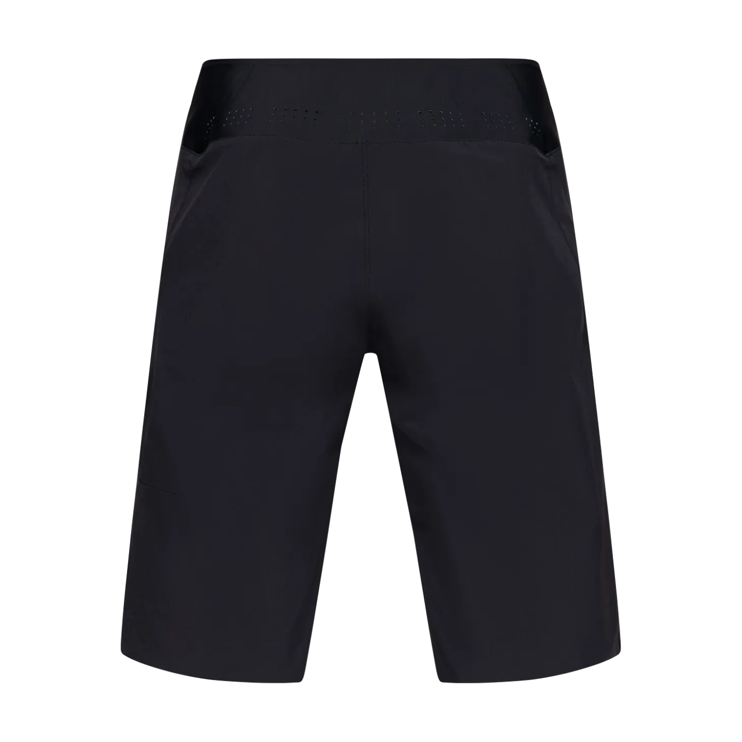 Womens Flexair Short