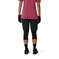 Womens Flexair Short
