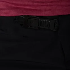Womens Flexair Short
