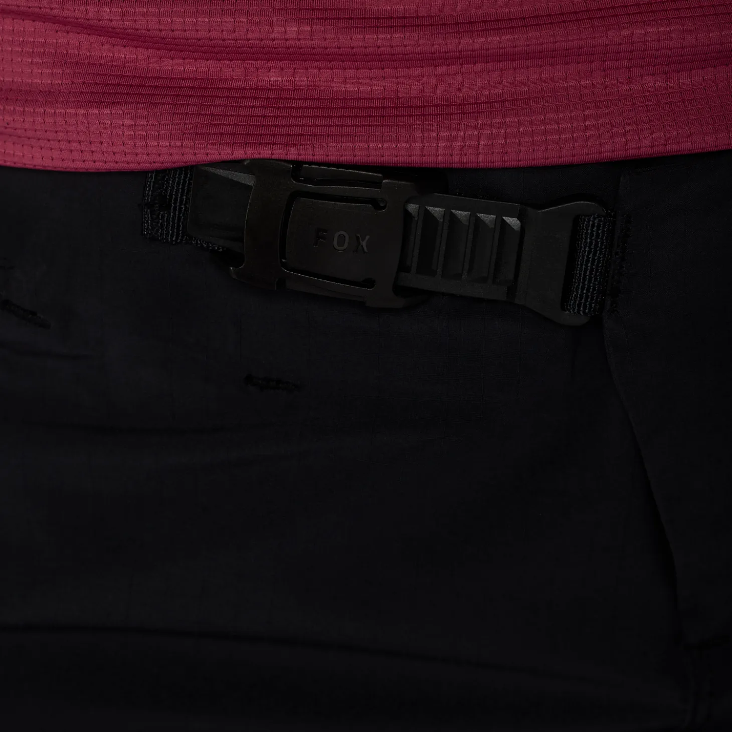 Womens Flexair Short