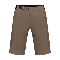 Womens Flexair Short