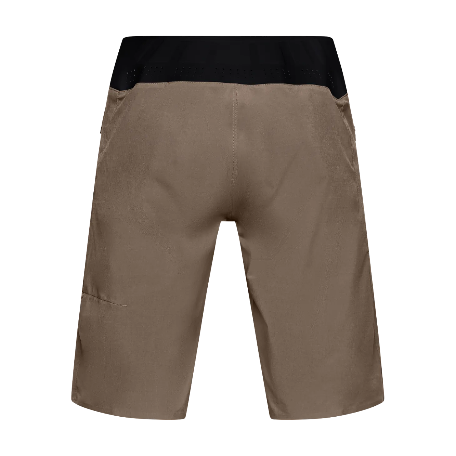 Womens Flexair Short