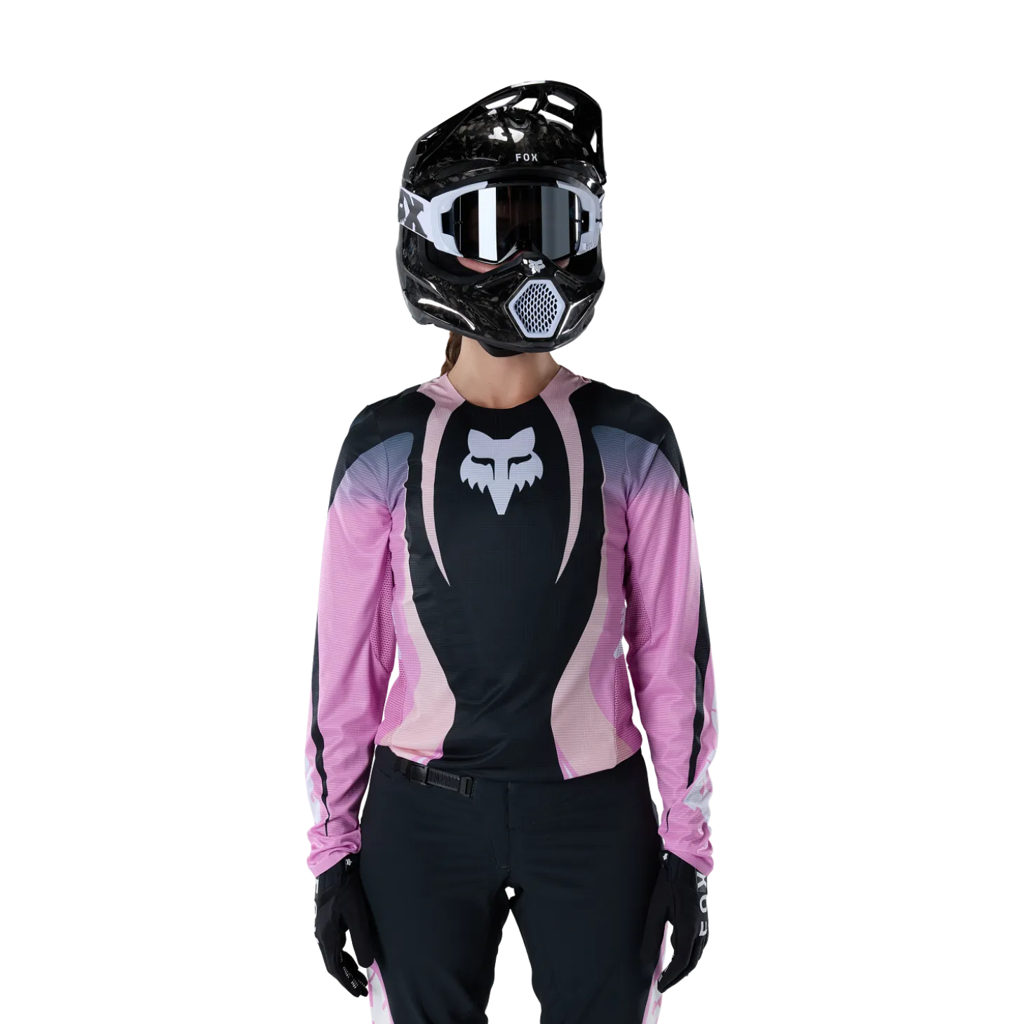 Women's Flexair Thorn Jersey