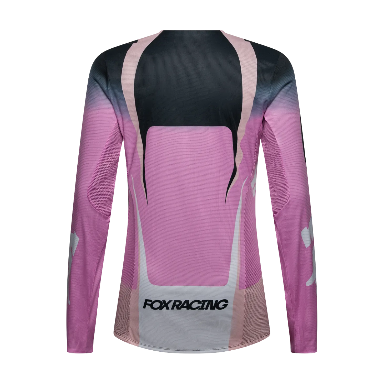 Women's Flexair Thorn Jersey