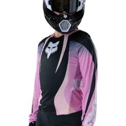 Women's Flexair Thorn Jersey