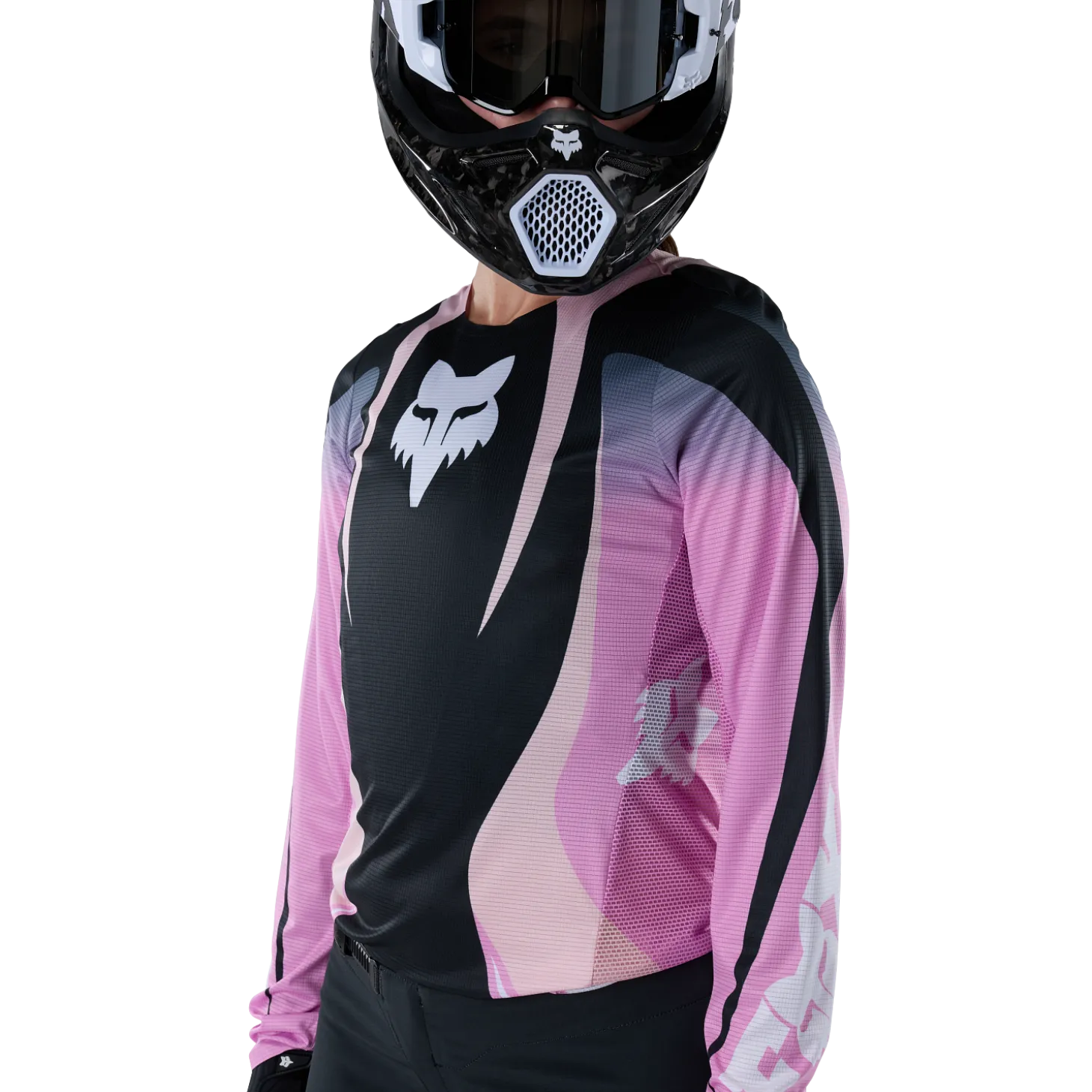 Women's Flexair Thorn Jersey