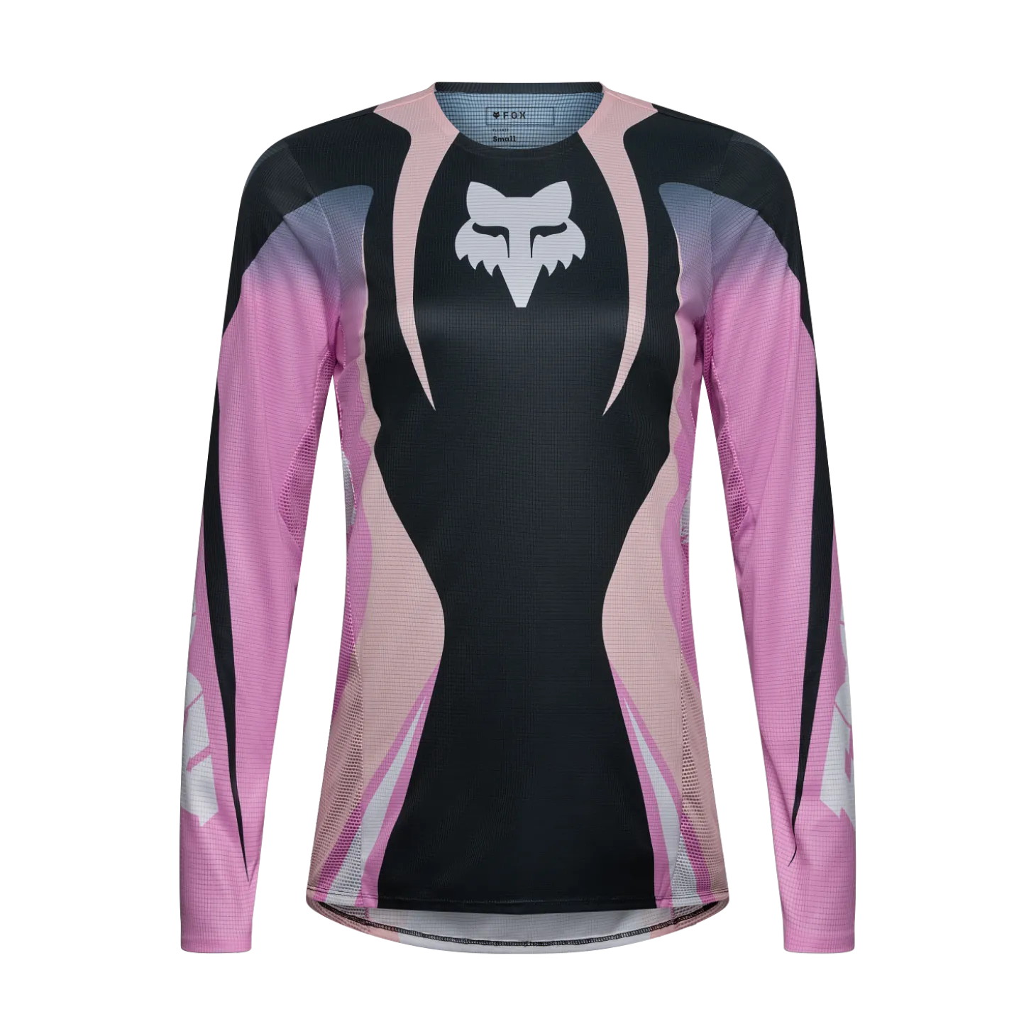 Women's Flexair Thorn Jersey