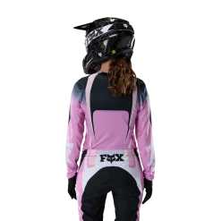 Women's Flexair Thorn Jersey