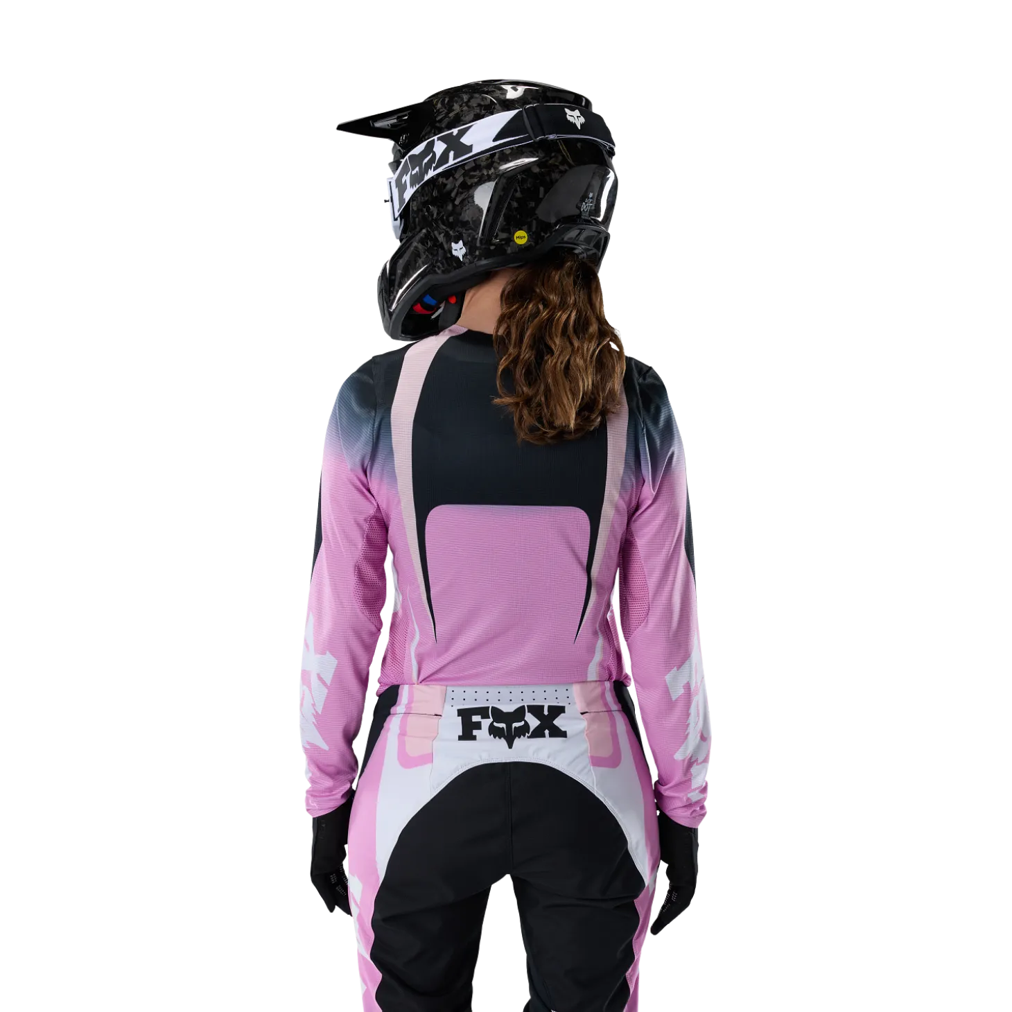 Women's Flexair Thorn Jersey