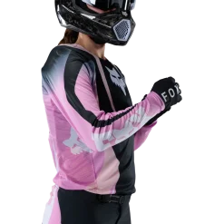 Women's Flexair Thorn Jersey