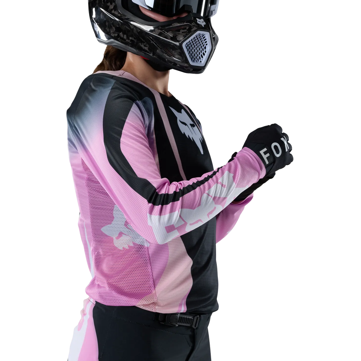 Women's Flexair Thorn Jersey
