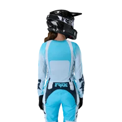 Women's Flexair Thorn Jersey