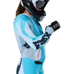 Women's Flexair Thorn Jersey