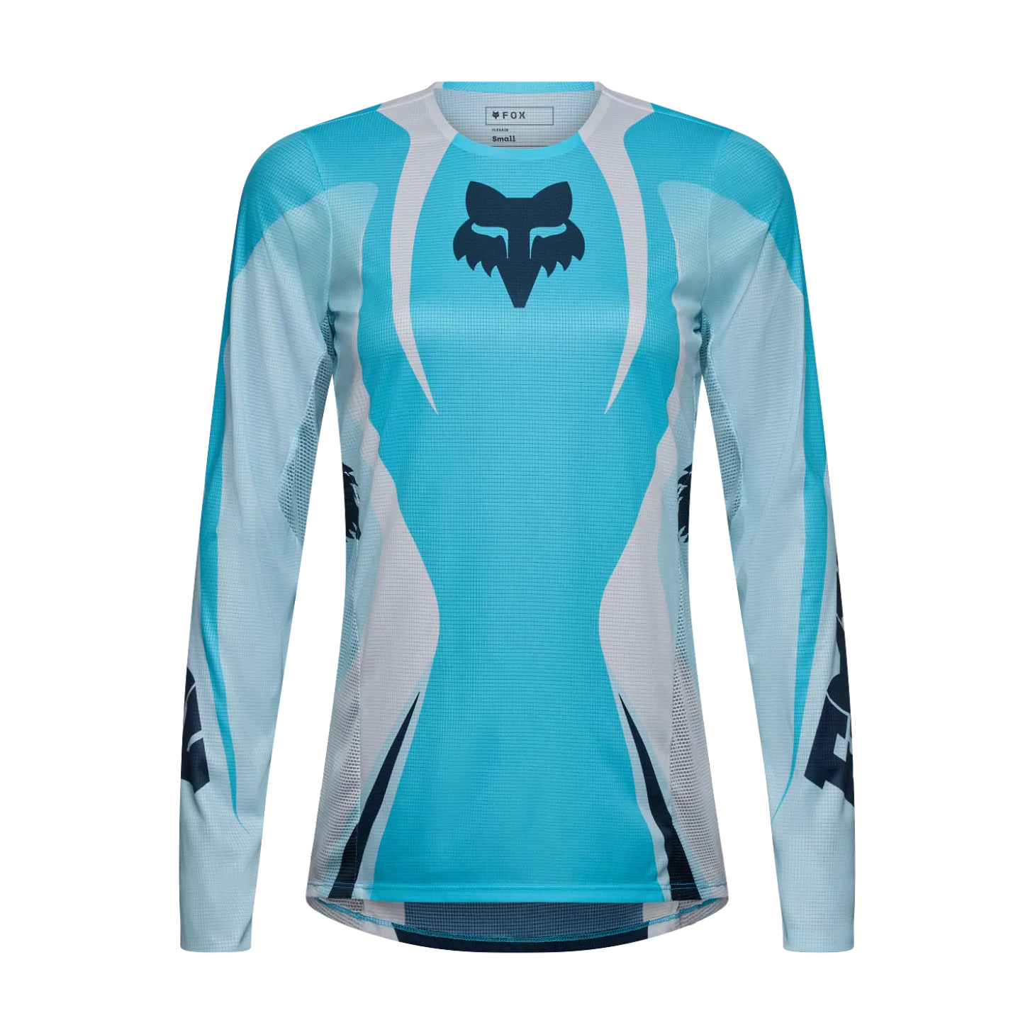 Women's Flexair Thorn Jersey