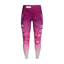 Womens Flexair TS57 Pants