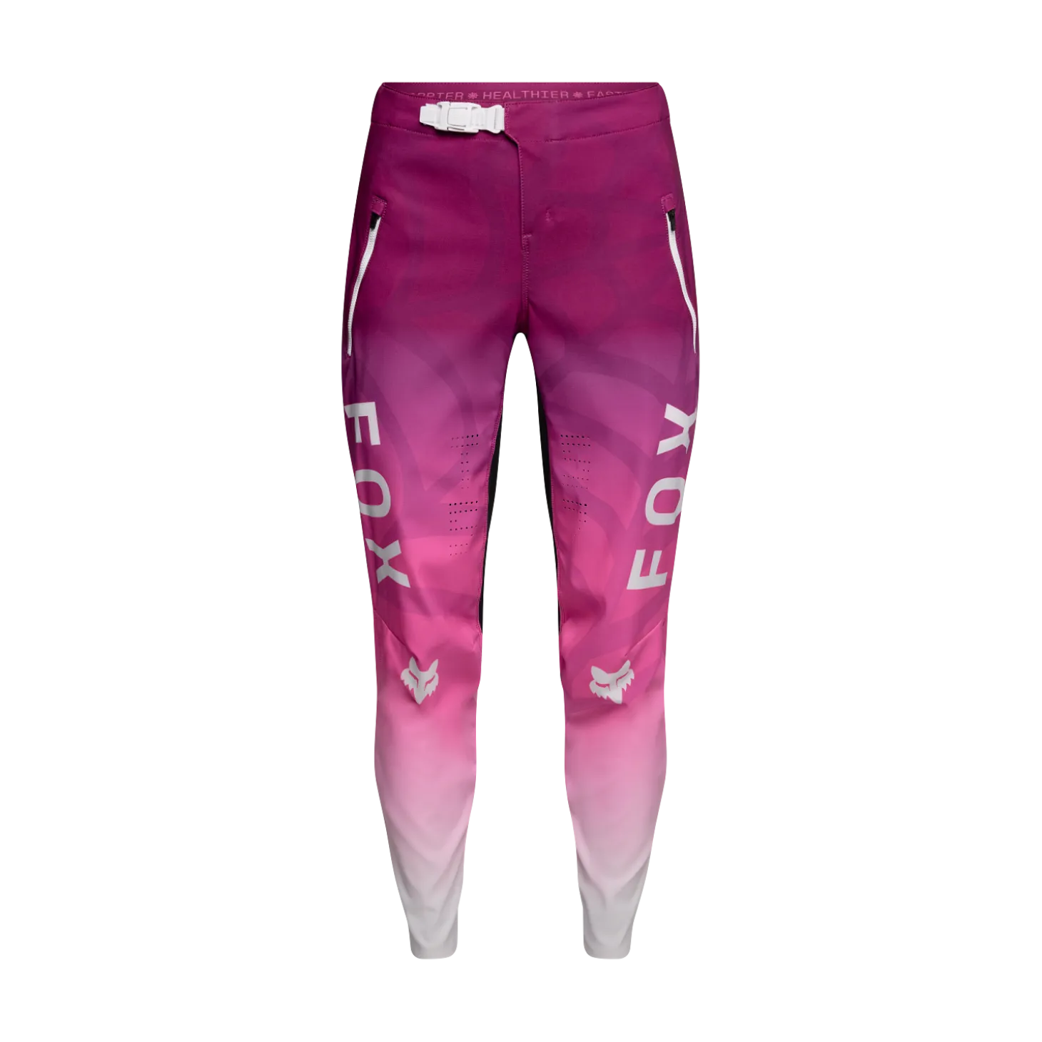 Womens Flexair TS57 Pants