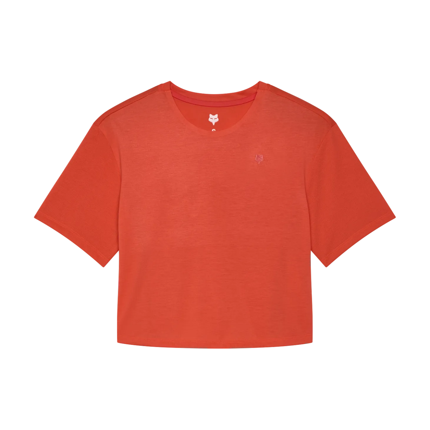 Womens Forums Tech T-shirt