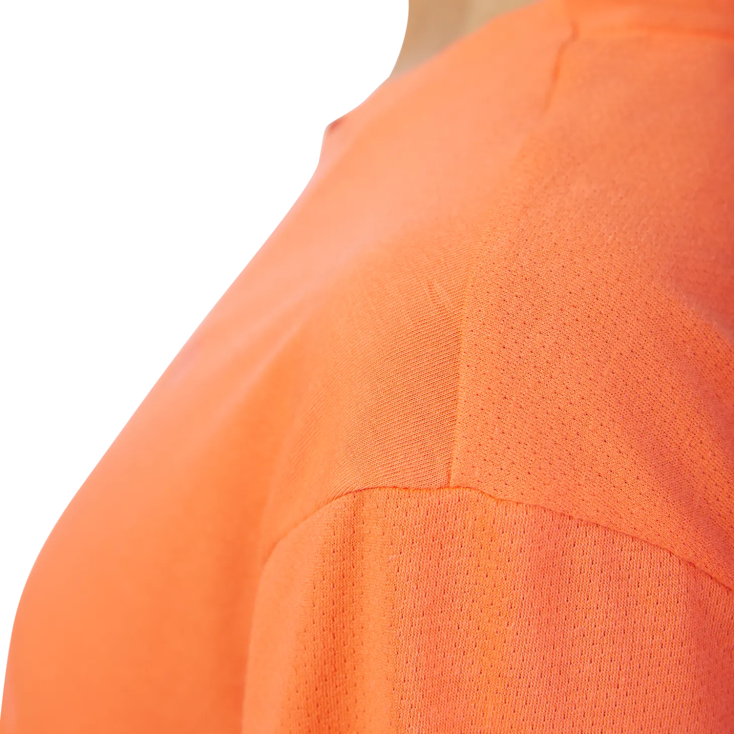 Womens Forums Tech T-shirt