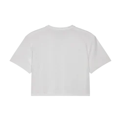 Womens Forums Tech T-shirt