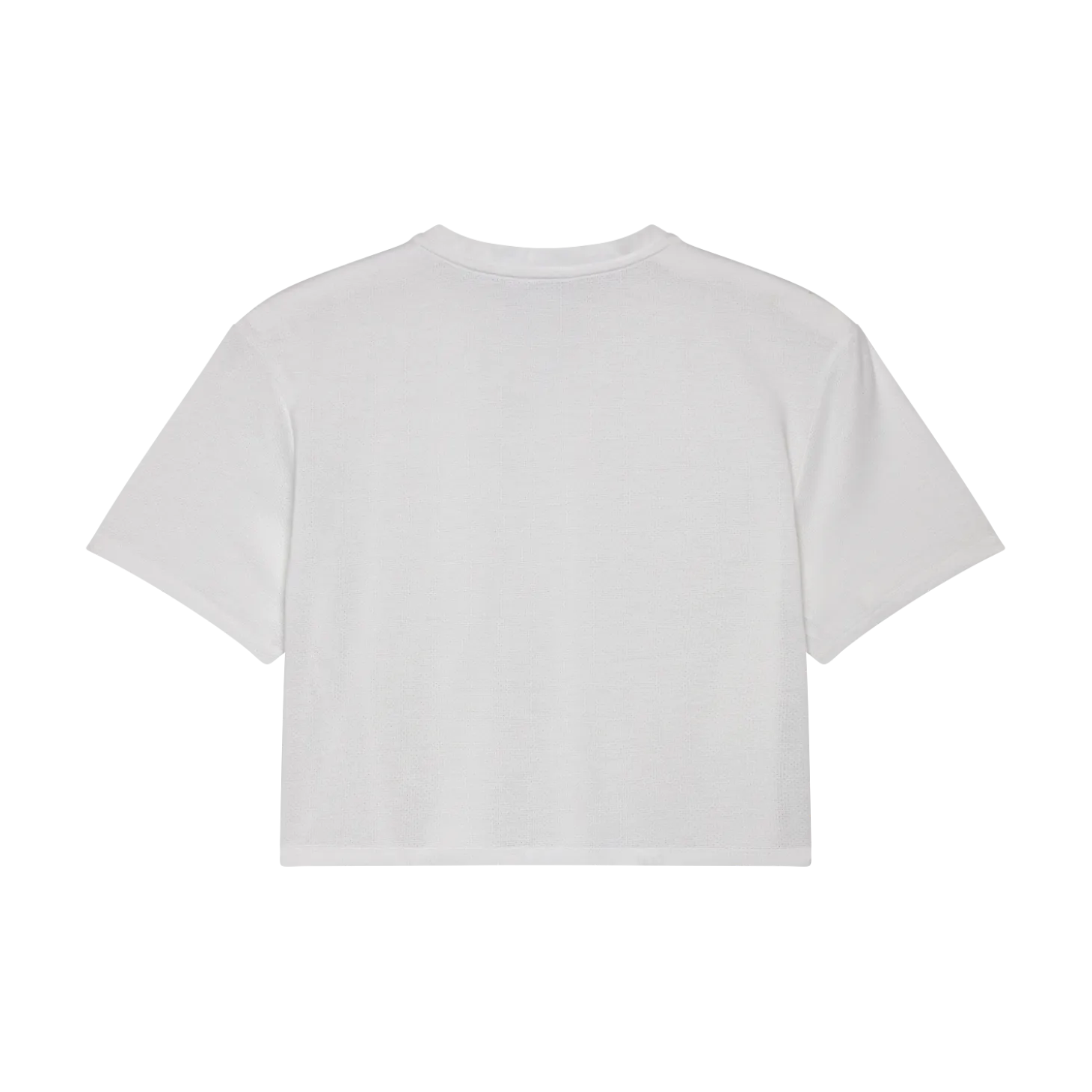 Womens Forums Tech T-shirt