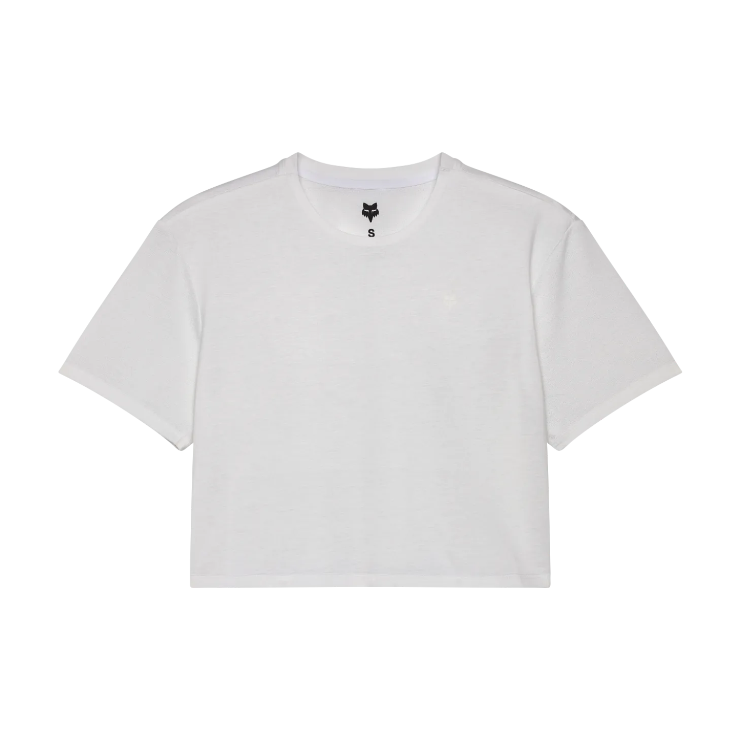 Womens Forums Tech T-shirt