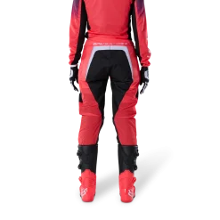 Women's 180 Frame-Broek