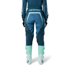 Women's 180 Frame-Broek