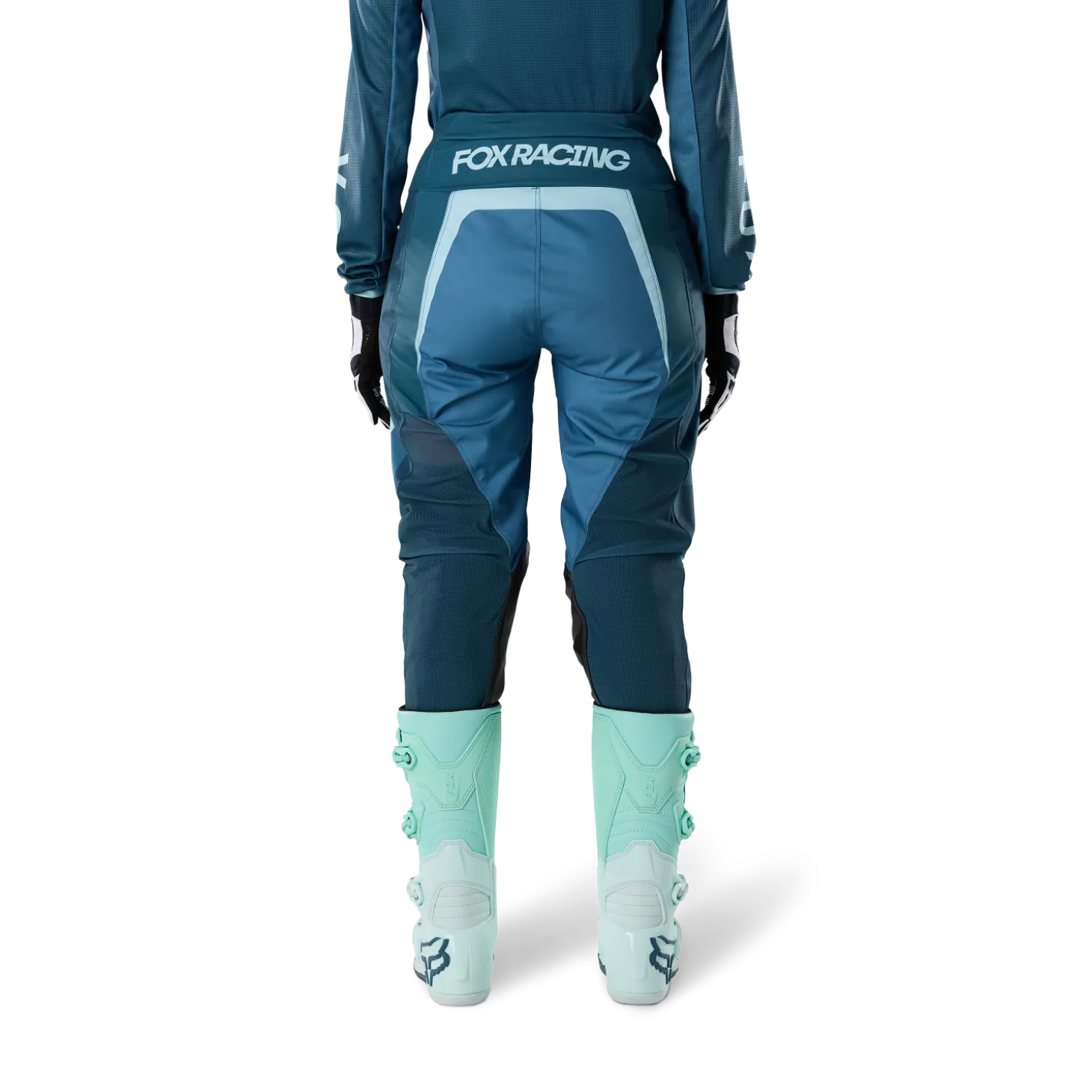 Women's 180 Frame-Broek