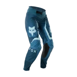 Women's 180 Frame-Broek
