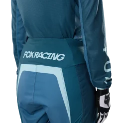 Women's 180 Frame-Broek