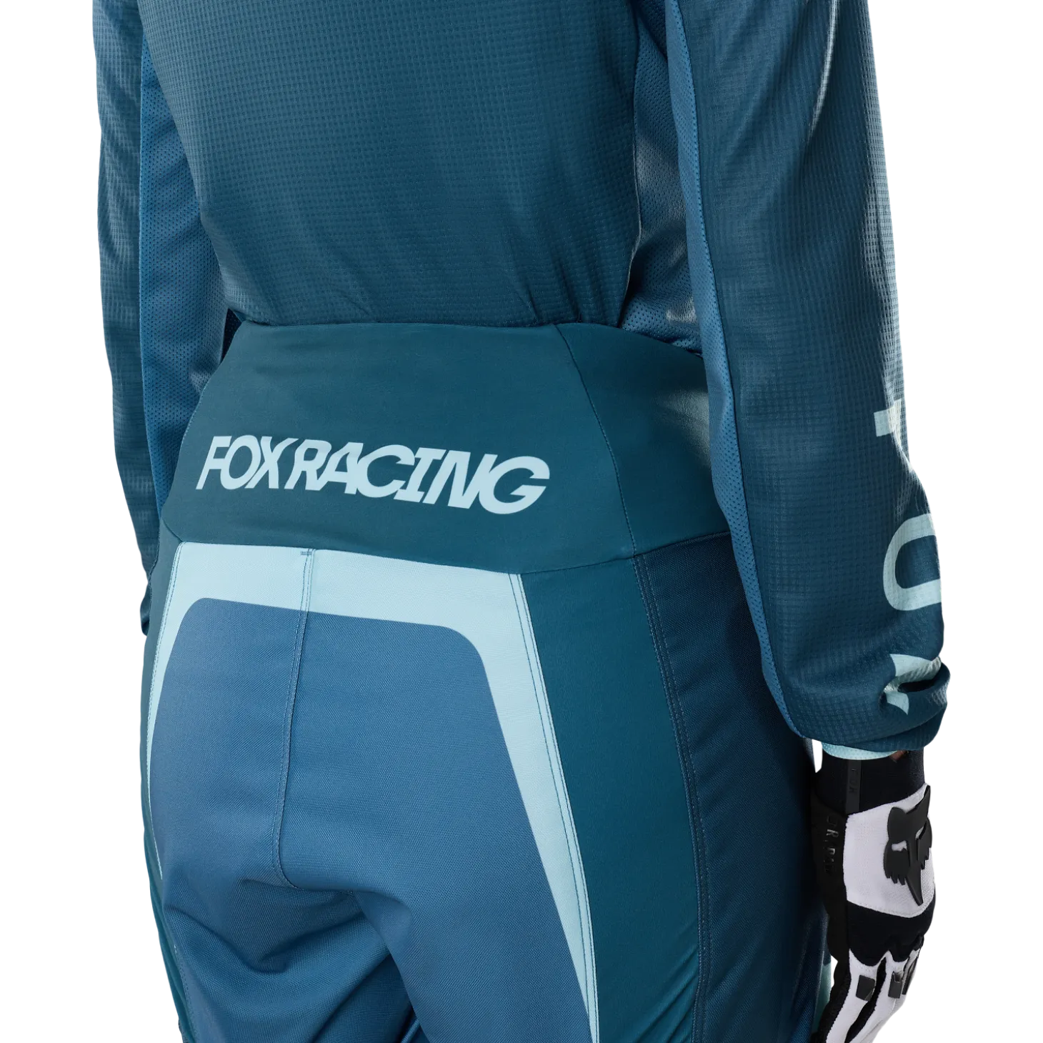 Women's 180 Frame-Broek