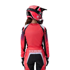 Women's 180 Frame Jersey