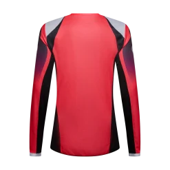 Women's 180 Frame Jersey