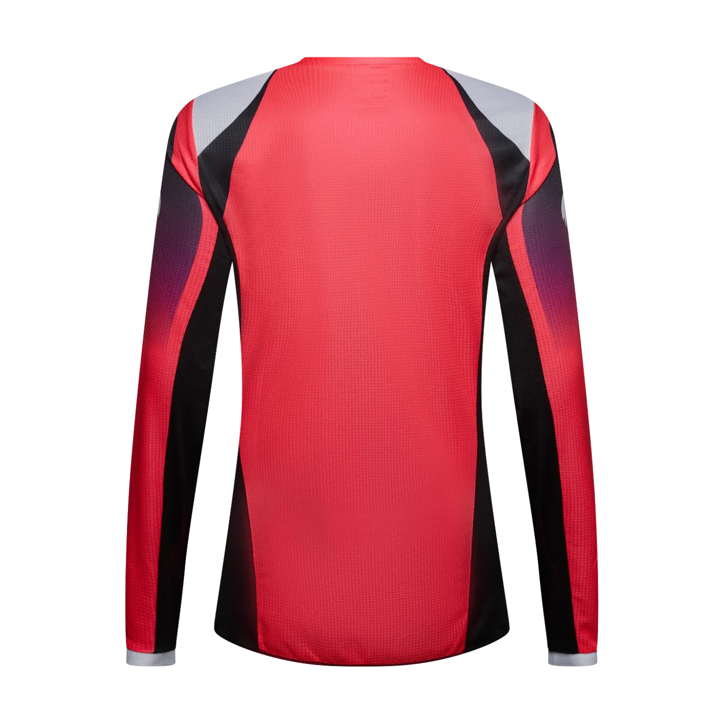 Women's 180 Frame Jersey