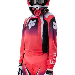 Women's 180 Frame Jersey