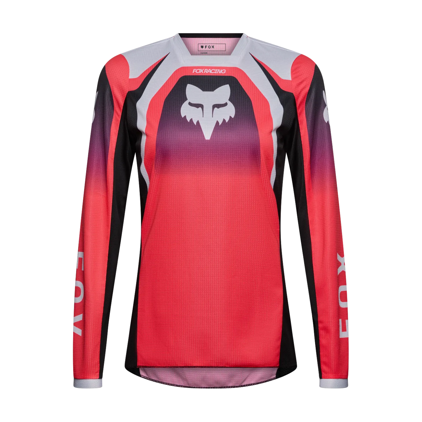 Women's 180 Frame Jersey