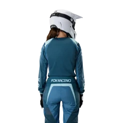 Women's 180 Frame Jersey