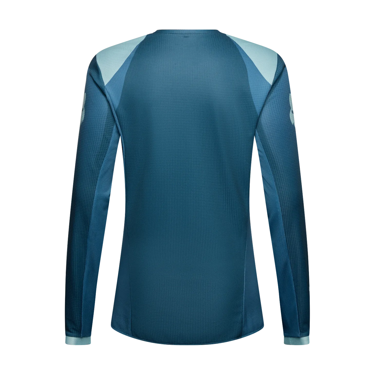 Women's 180 Frame Jersey