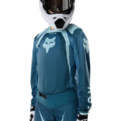 Women's 180 Frame Jersey