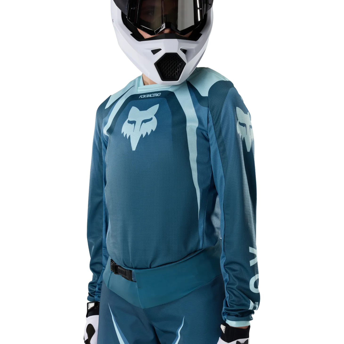 Women's 180 Frame Jersey