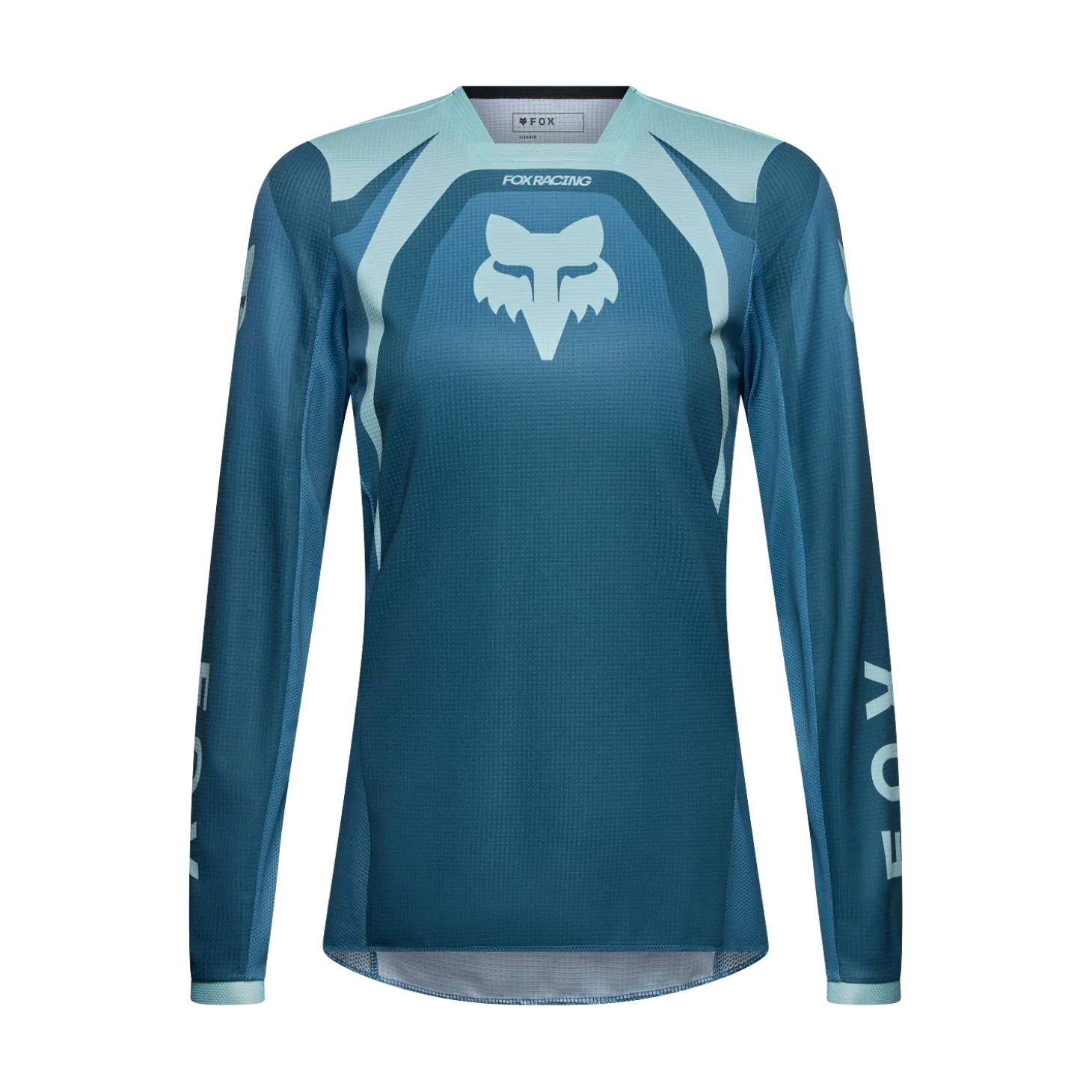 Women's 180 Frame Jersey