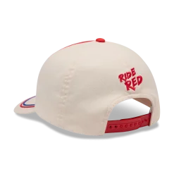Womens Honda Snapback Hat