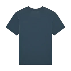 Womens Image Print Tee
