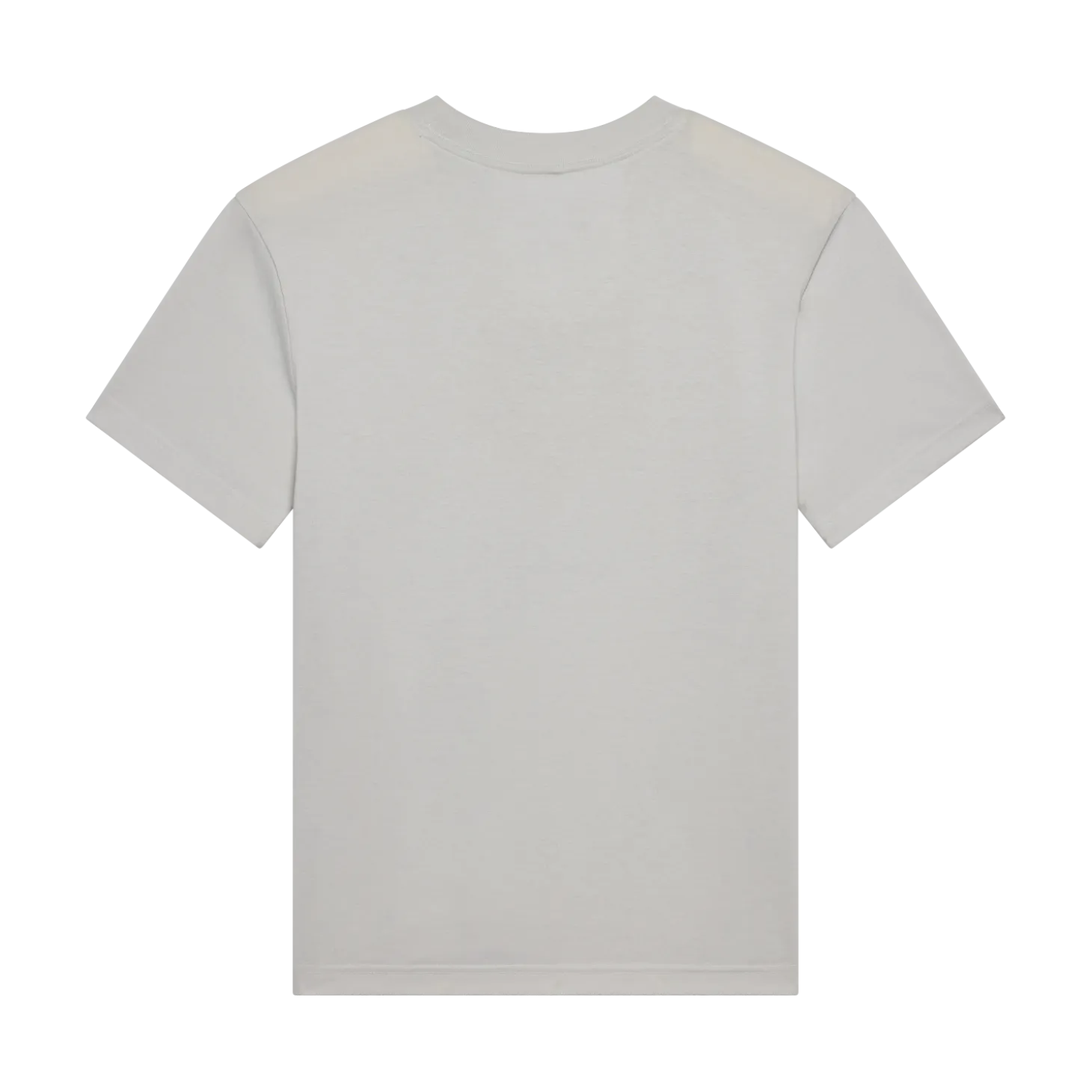 Womens Image Print Tee