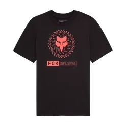 Womens Kairos Tech Tee