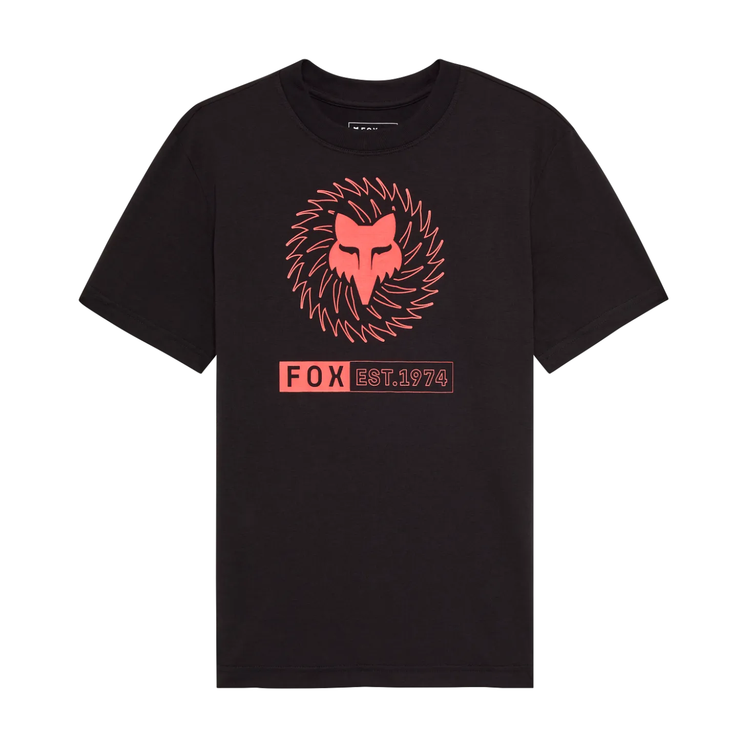 Womens Kairos Tech Tee