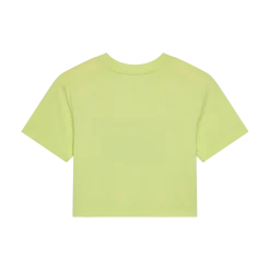Womens Kawi Baby Tee