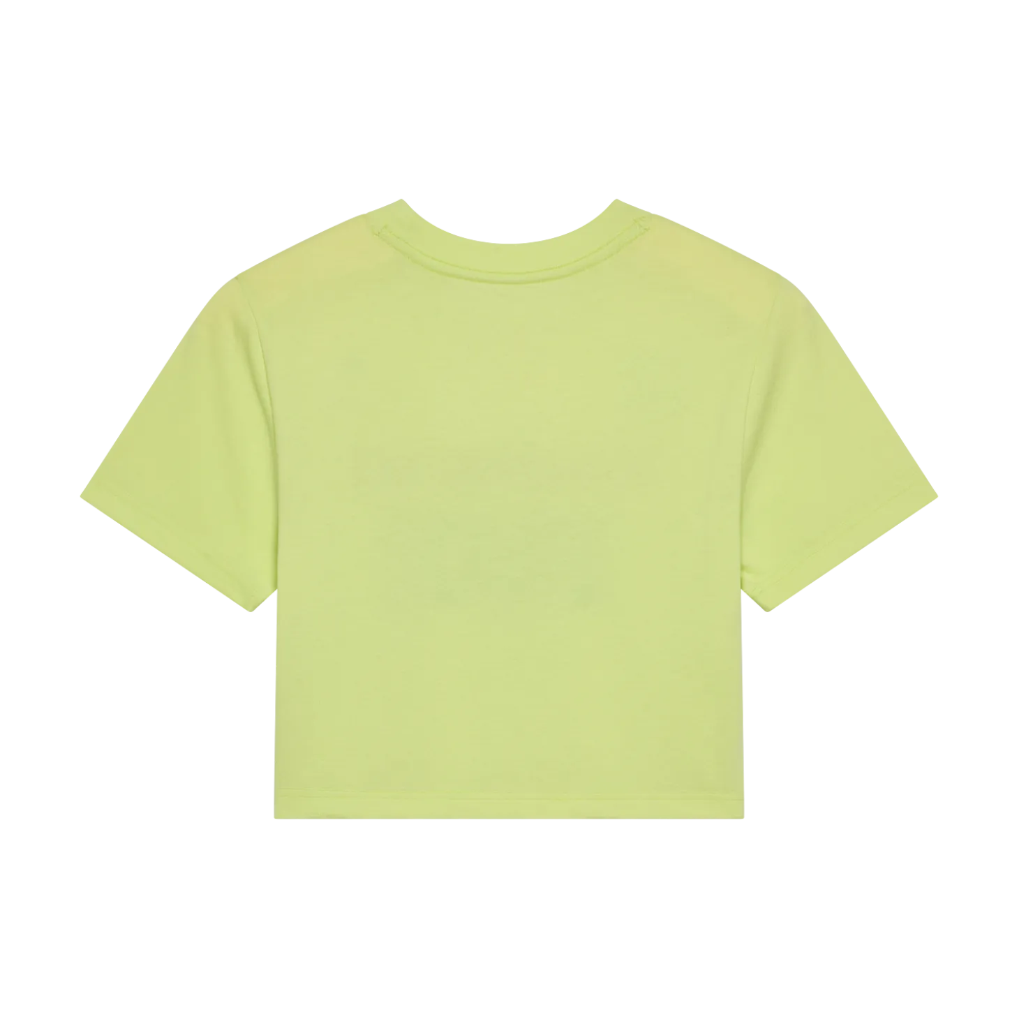 Womens Kawi Baby Tee