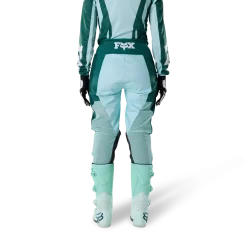Women's 180 Raid-broek